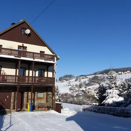 Cozy In Mountains With Balcony *