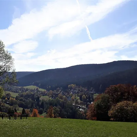 아파트 Cozy Base With Garden