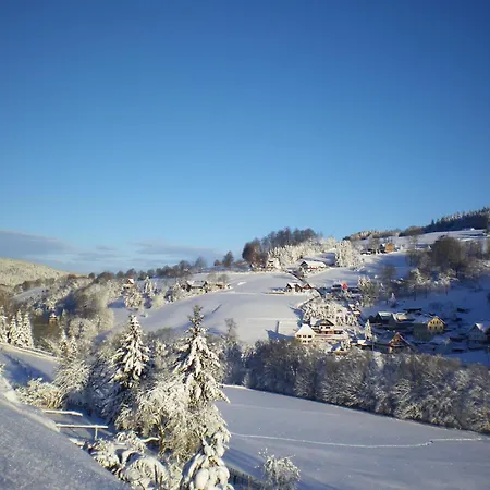 Cozy Base With Garden Appartamento *