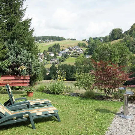 Cozy Base With Garden Appartamento *