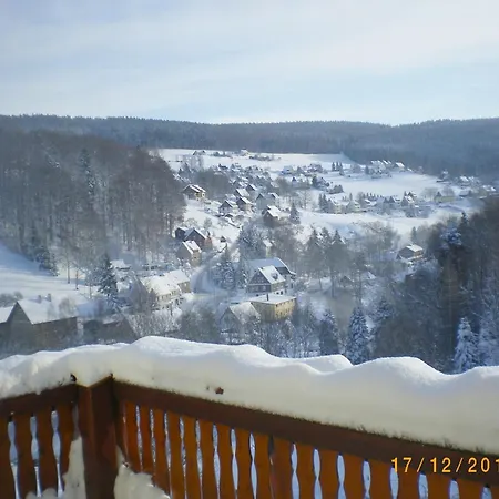 아파트 Cozy Base With Garden *